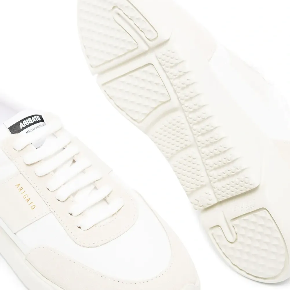 Кроссовки Genesis