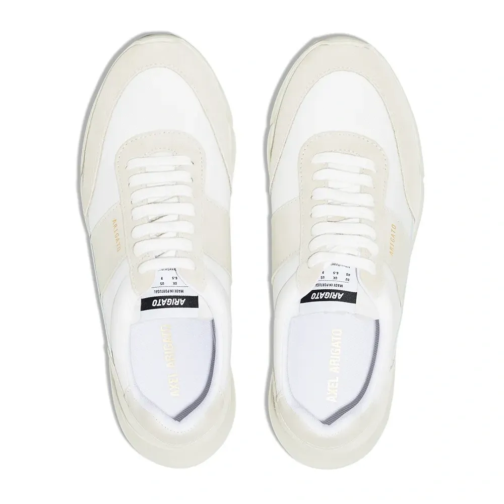 Кроссовки Genesis