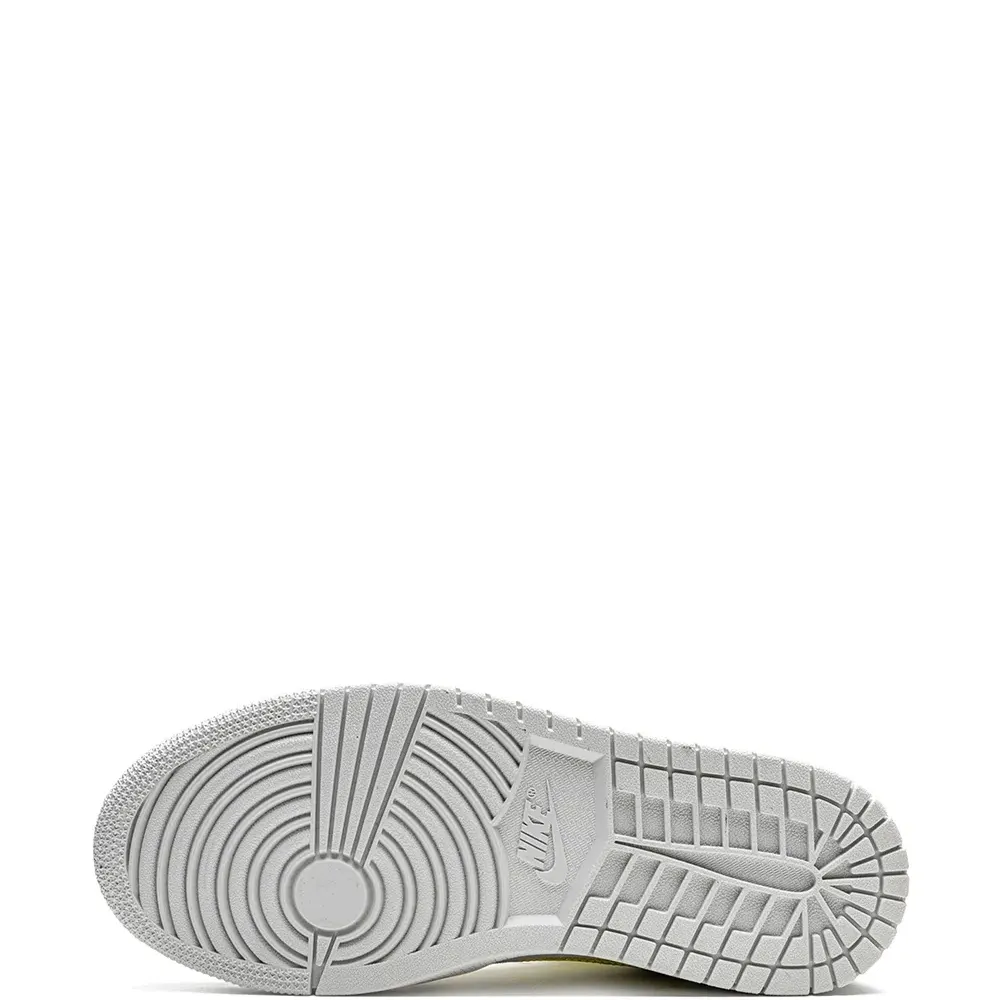 Кроссовки Air Jordan 1 Mid LX