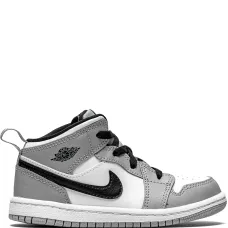 Кроссовки Jordan 1 Mid TD Кроссовки Jordan 1 Mid TD