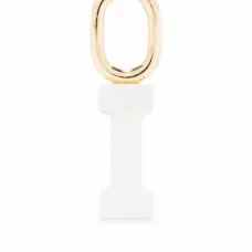 подвеска Lucid Letter l подвеска Lucid Letter l