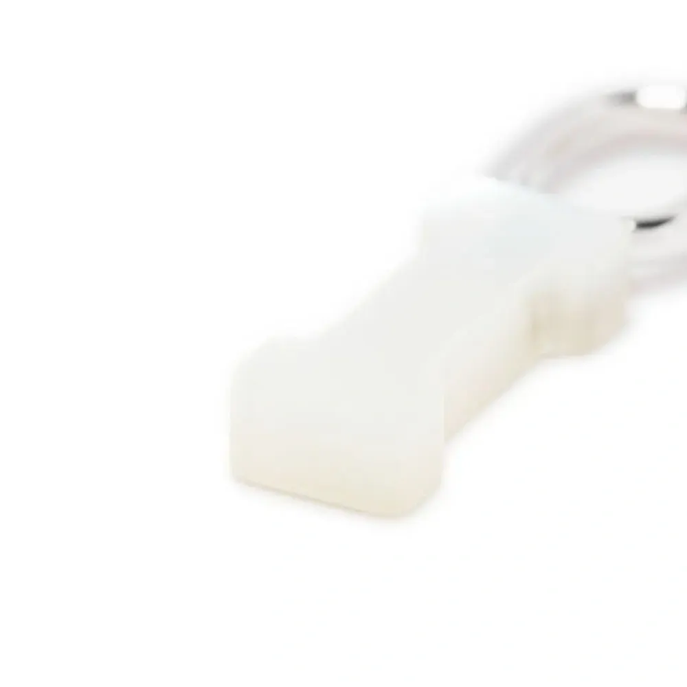 подвеска Lucid Letter l