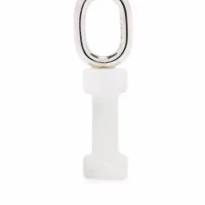 подвеска Lucid Letter l