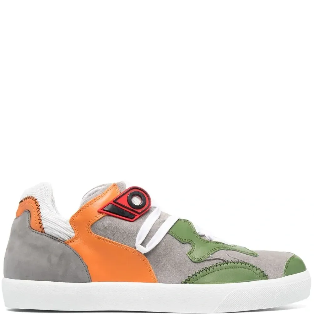 кроссовки Gymnic кроссовки Gymnic