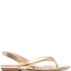 сандалии Bora