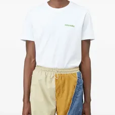 Футболка с графическим принтом Футболка с графическим принтом