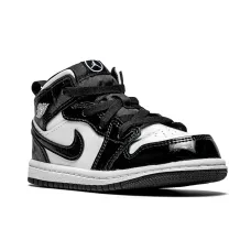 Кроссовки Jordan 1 Mid SE