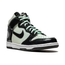 Кроссовки Dunk High SE GS Кроссовки Dunk High SE GS