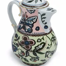 чайник Tree of Life чайник Tree of Life