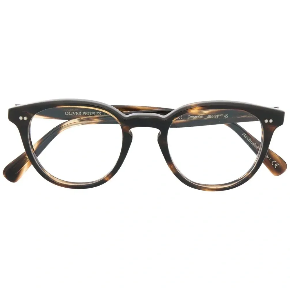 Очки Desmon Очки Desmon