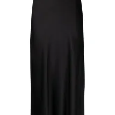 Юбка Bar Юбка Bar