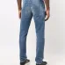 Зауженные джинсы Krooley JoggJeans