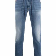 Зауженные джинсы Krooley JoggJeans Зауженные джинсы Krooley JoggJeans