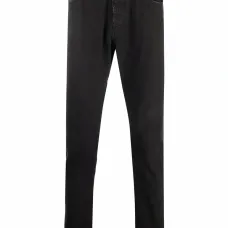 Джинсы D-Strukt JoggJeans