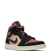 Кроссовки Air Jordan 1 Mid Кроссовки Air Jordan 1 Mid