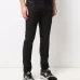 Узкие джинсы 2060 D-Strukt 069NC