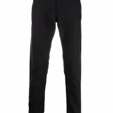 Узкие джинсы 2060 D-Strukt 069NC