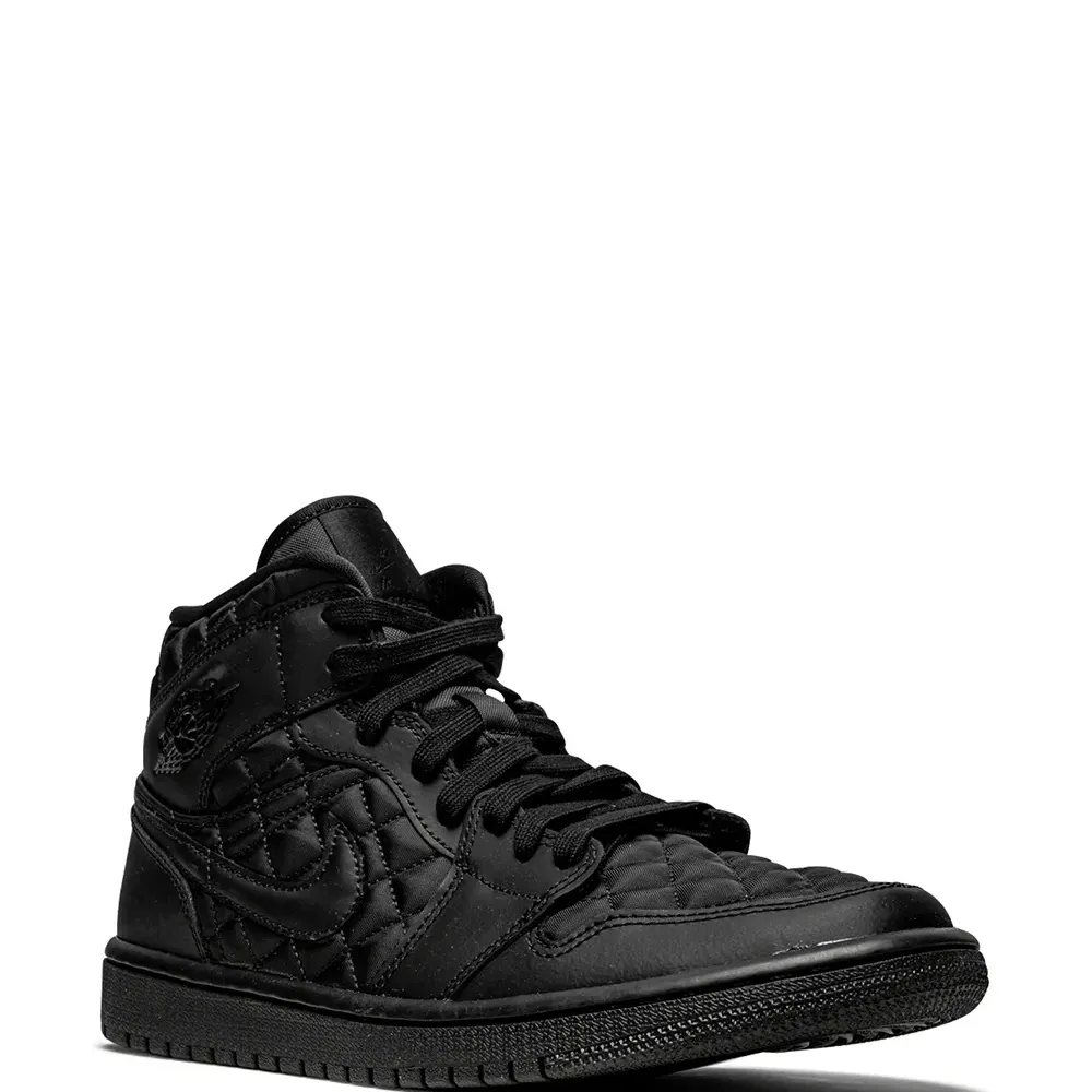 Кроссовки Air Jordan 1 Mid