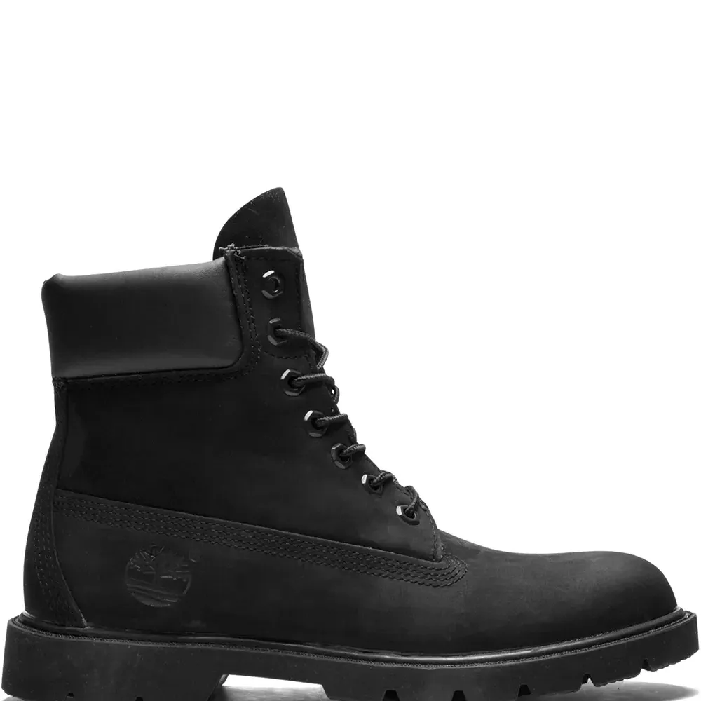 Ботинки 6-inch Basic