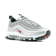Кроссовки Air Max 97