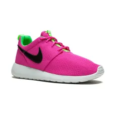 Кроссовки Rosherun Кроссовки Rosherun