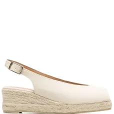 Эспадрильи Dosalia 50 Эспадрильи Dosalia 50