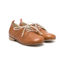 туфли Marco на шнуровке