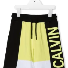 шорты с логотипом шорты с логотипом