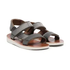 сандалии Summer с ремешками