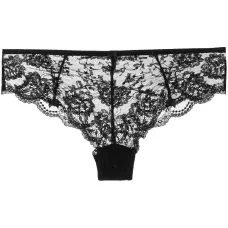 Трусы-стринги Rita с узором