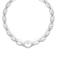 Колье Eye Opener Capsule Колье Eye Opener Capsule