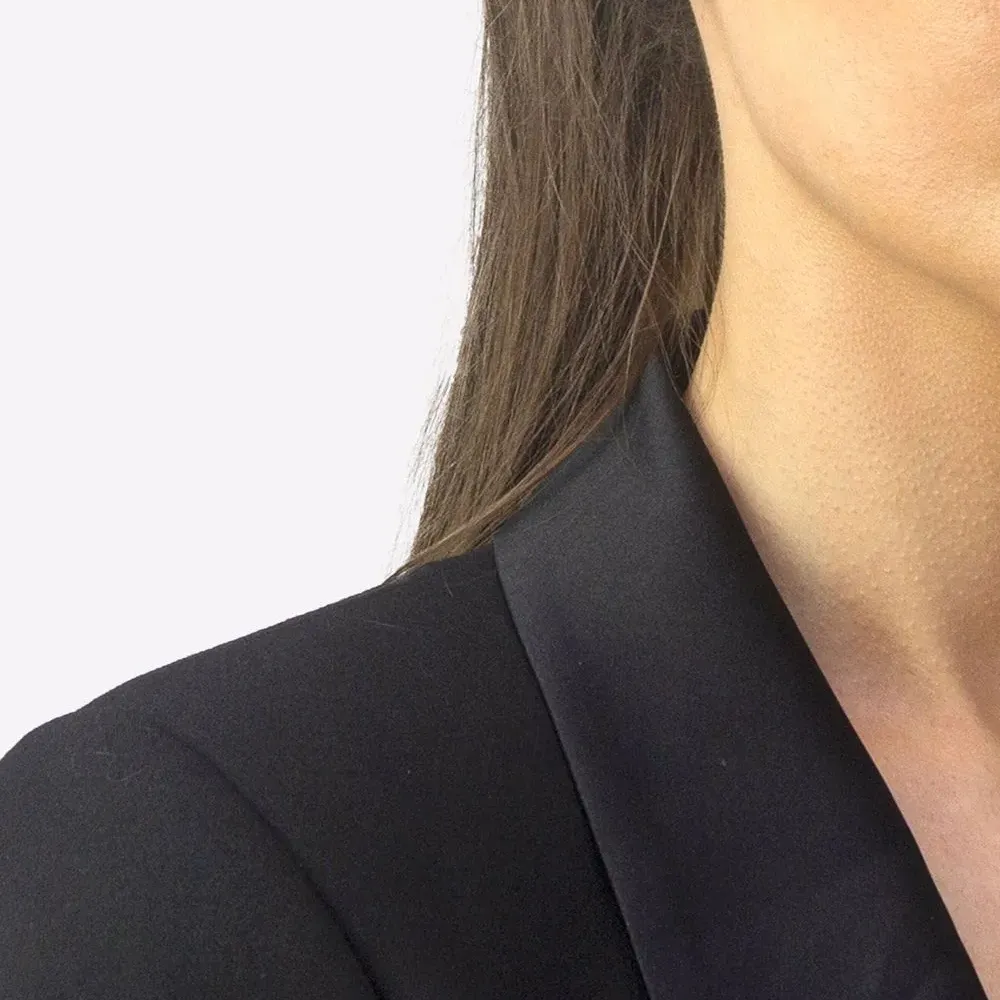 Серьги-гвоздики Pill