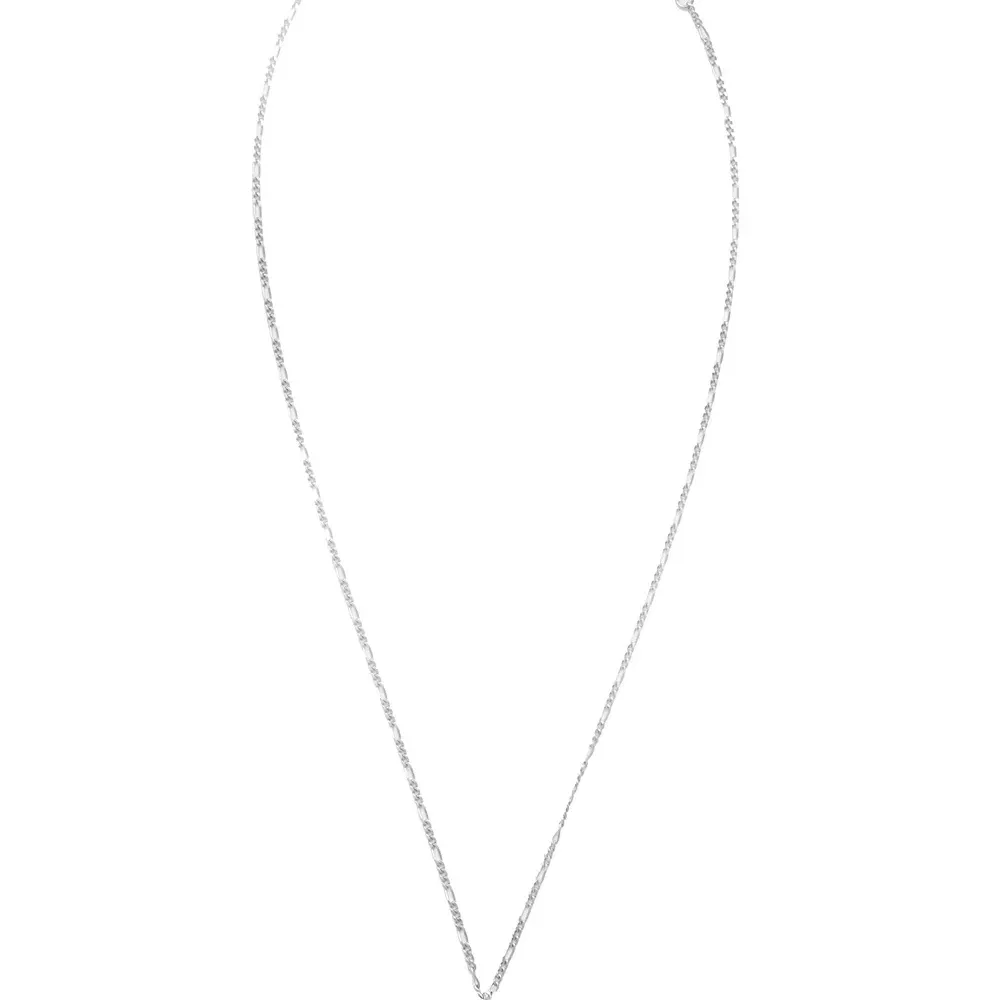 Колье Jewel Beneath Signet с подвеской