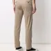 Брюки чинос кроя слим