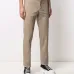 Брюки чинос кроя слим