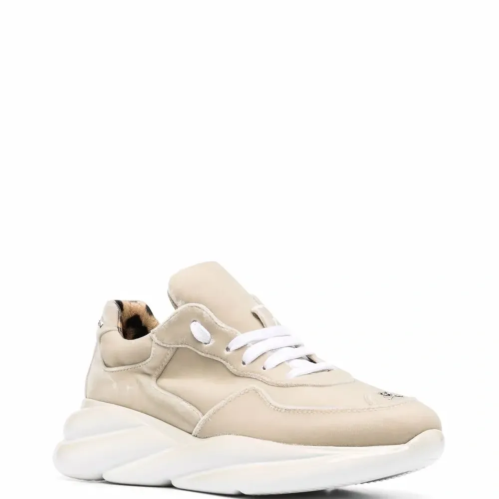 Кроссовки Velvet Runner