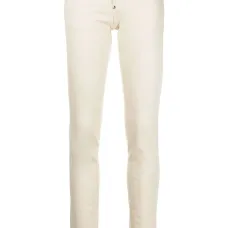 Джинсовые легинсы Iconic Джинсовые легинсы Iconic