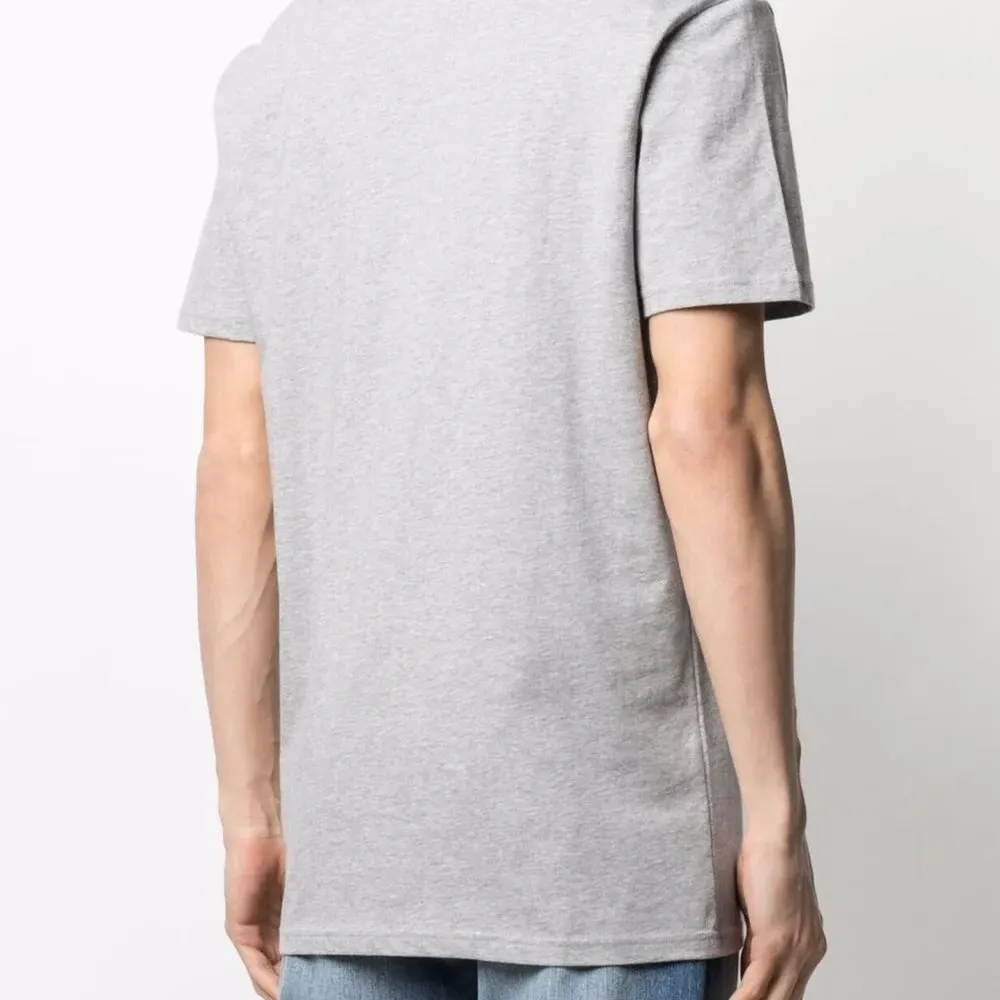 Футболка с надписью