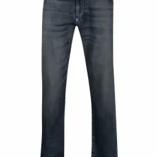 Узкие джоггеры