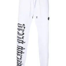 Спортивные брюки Gothic Plein