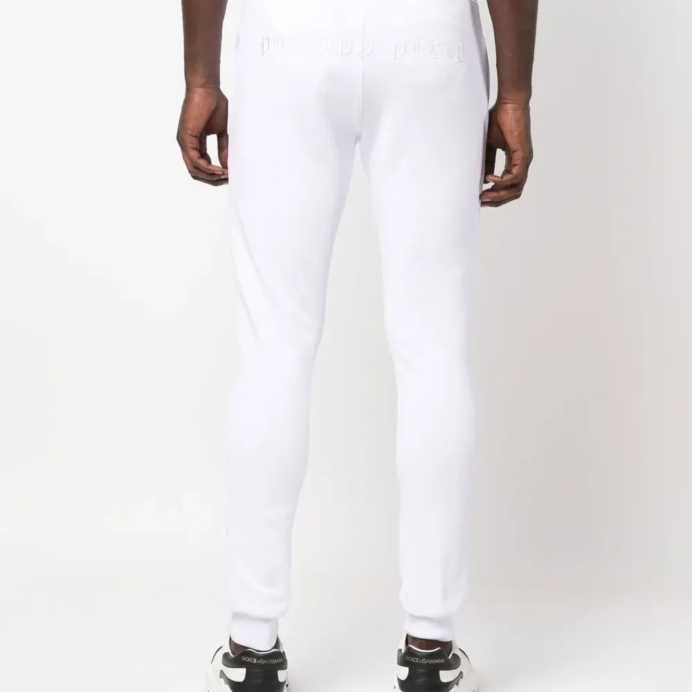 Спортивные брюки Gothic Plein