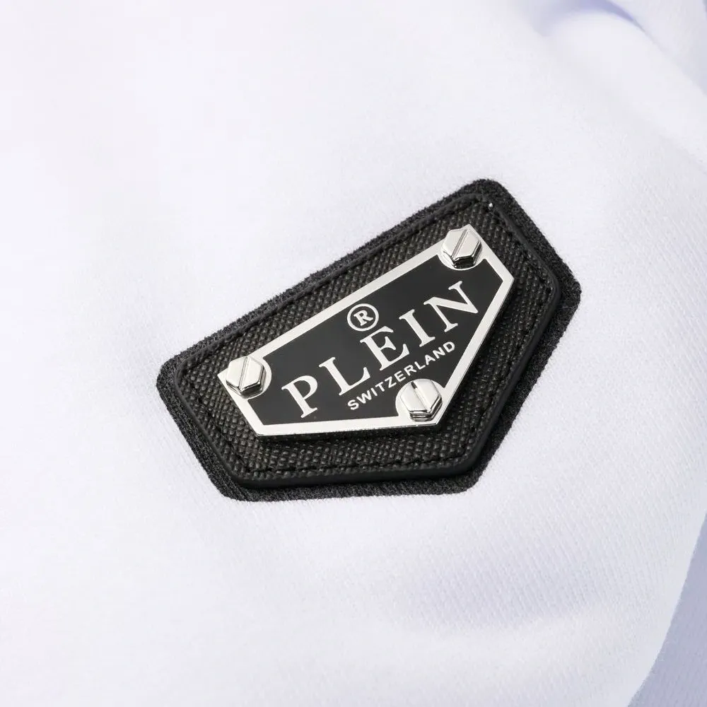 Спортивные брюки Gothic Plein