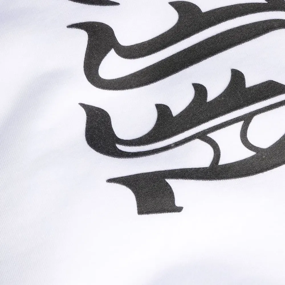 Спортивные брюки Gothic Plein