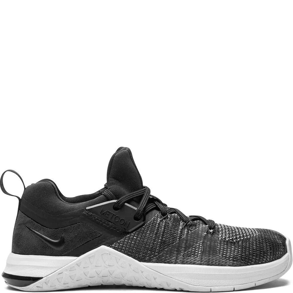 Кроссовки Metcon Flyknit 3