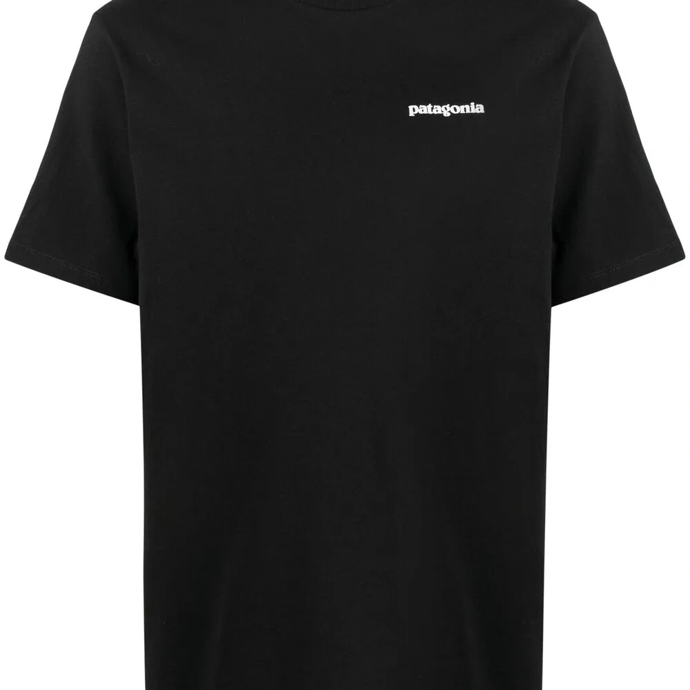 Футболка P-6 Logo Responsibili-Tee®