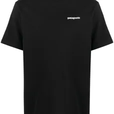 Футболка P-6 Logo Responsibili-Tee®