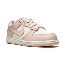Кроссовки Dunk Low Кроссовки Dunk Low