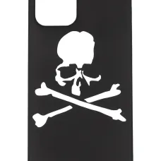 Чехол для iPhone 12/12 Pro с принтом