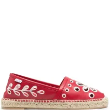 Эспадрильи Red-Eden