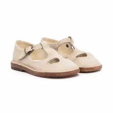 фактурные сандалии фактурные сандалии